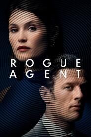 Assistir Rogue Agent online