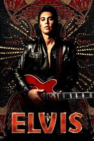 Assistir Elvis online