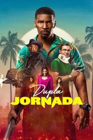 Assistir Dupla Jornada online