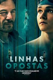 Assistir Linhas Opostas online