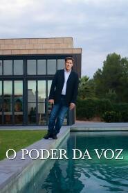 Assistir O Poder da Voz online