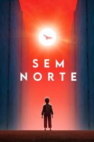 Assistir Sem Norte online