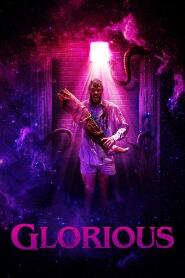 Assistir Glorious online