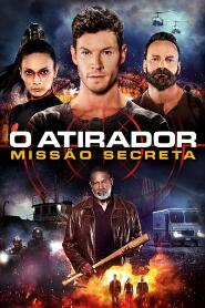 Assistir O Atirador: Missão Secreta online