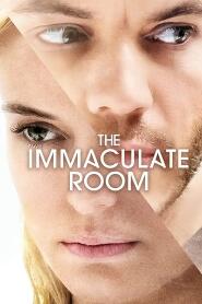 Assistir The Immaculate Room online