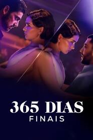 Assistir 365 Dias Finais online