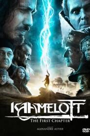 Assistir Camelot: Primeira Parte online