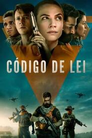 Assistir Código de Lei online