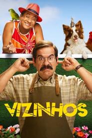 Assistir Vizinhos online