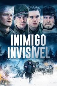 Assistir Inimigo Invisível online