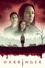 Assistir The Harbinger online