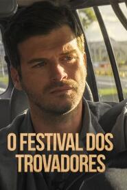 Assistir O Festival dos Trovadores online