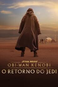 Assistir Obi-Wan Kenobi: O Retorno do Jedi online