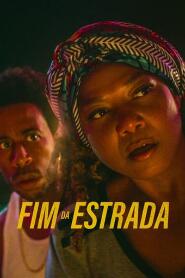 Assistir Fim da Estrada online