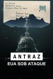 Assistir Antraz: EUA Sob Ataque online