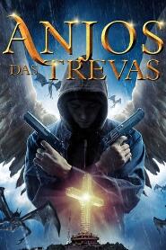 Assistir Anjos das Trevas online