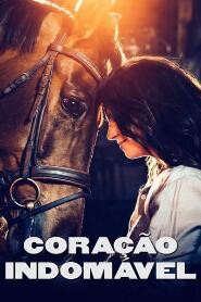 Assistir Coração Indomável online