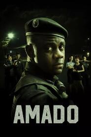 Assistir Amado online