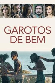 Assistir Garotos de Bem online