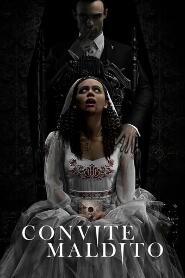 Assistir Convite Maldito online