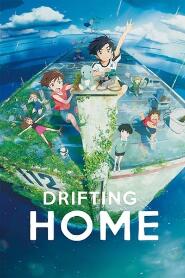 Assistir Drifting Home online