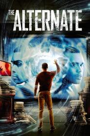 Assistir The Alternate online