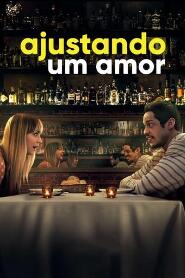 Assistir Meet Cute online