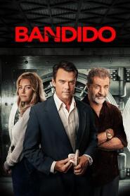 Assistir Bandido online