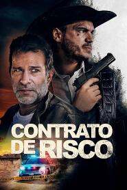 Assistir Contrato de Risco online