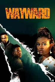 Assistir Wayward online