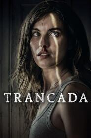 Assistir Trancada online