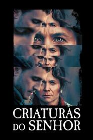 Assistir God's Creatures online