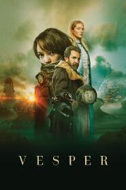 Assistir Vesper online