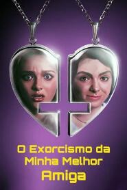 Assistir O Exorcismo da Minha Melhor Amiga online