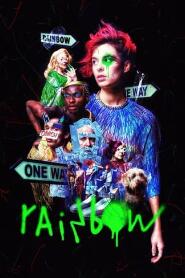 Assistir Rainbow online