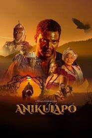 Assistir Anikalupo online