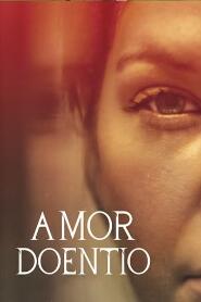 Assistir Amor Doentio online