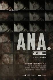 Assistir Ana online