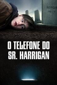 Assistir O Telefone do Sr. Harrigan online