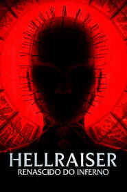 Assistir Hellraiser online