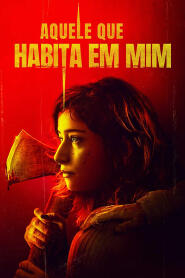 Assistir The Inhabitant online