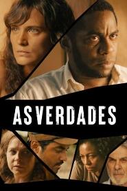 Assistir As Verdades online