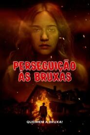 Assistir Perseguição às Bruxas online