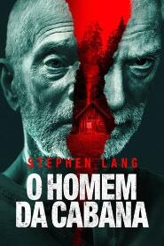 Assistir O Homem da Cabana online