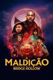 Assistir A Maldição de Bridge Hollow online