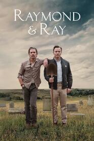 Assistir Raymond & Ray online