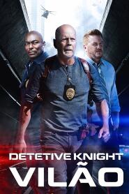 Assistir Detective Knight: Rogue online