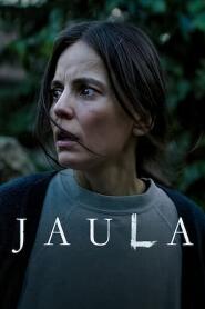 Assistir Jaula online