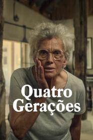 Assistir Quatro Gerações online