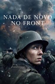 Assistir Nada de Novo no Front online